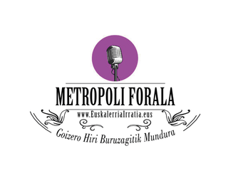 Metropoli Forala 2024-03-25