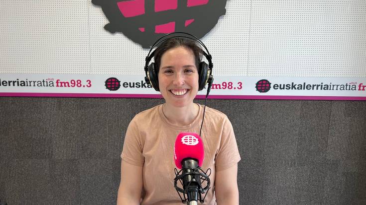 Baiona Hortz Klinika, 35 urte baino gehiago puntako zerbitzuak eskaintzen