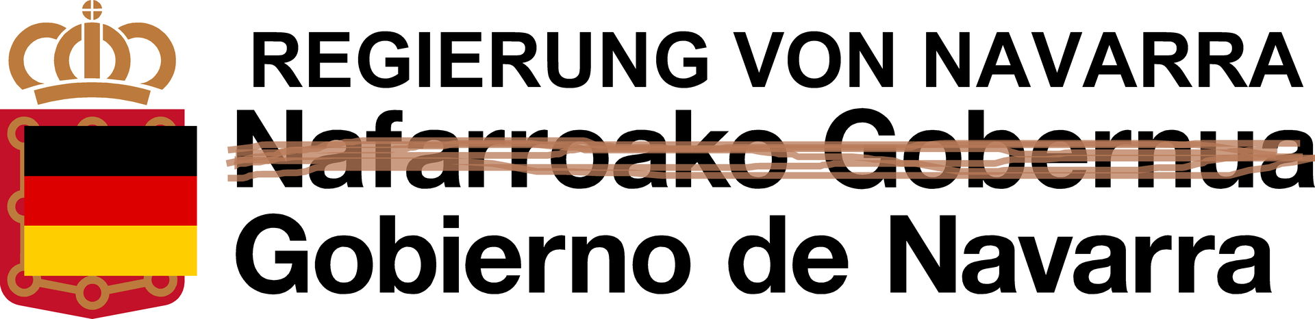 Osasunbideak alemana lehenetsiko du aurrerantzean ere