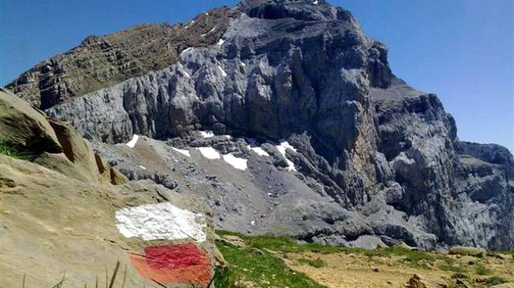 35.000 euro bideratuko dituzte mendiko bidezidorrak egokitzeko 