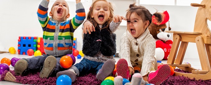 Haur eta Lehen Hezkuntzako aurrematrikulazio kanpaina martxoaren 18tik 22ra izanen da