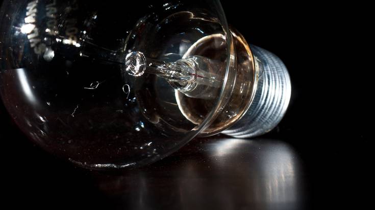 Iruñean 29.000 lagun bizi dira pobrezia energetikoan