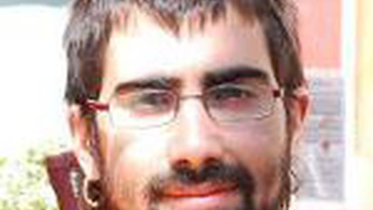 Ander Perez: Klaseak