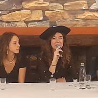 Bourbon Kings, Zazu, Iruinyard Soundsystem eta bertsolariak nagusi gaur