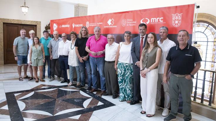 Emakumezkoen Osasunak Sentimendu Kopa jokatuko du Madriden aurka asteazkenean