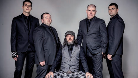 Kultur programa uda guztian 39 herritan