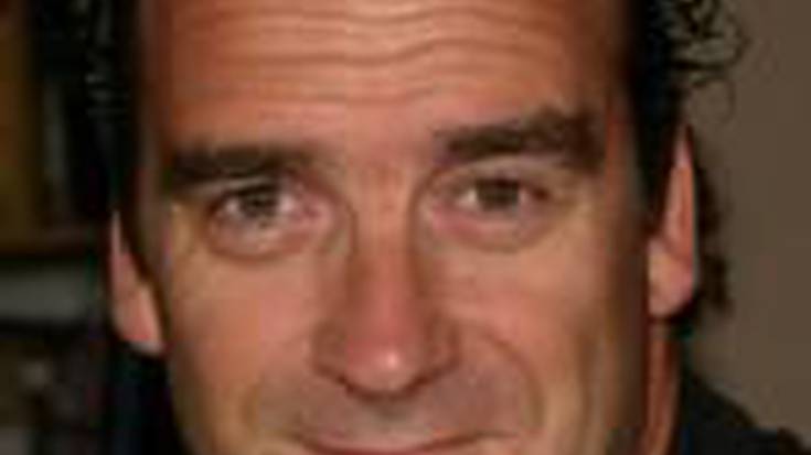 Gaizka Aranguren: Piriniotako zizak hegoaldeari so