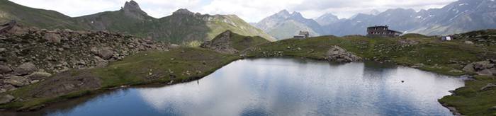 Akitania-Euskadi euroeskualdera urrian sartuko da Nafarroa