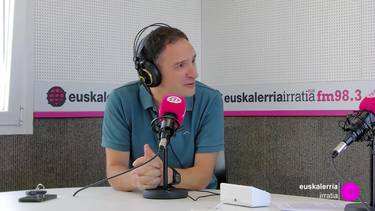 Mitxel Lakuntza (ELA): “Konfrontazioaren aldeko ereduarekin sektore feminizatuetan lortu ditugu emaitzarik onenak”