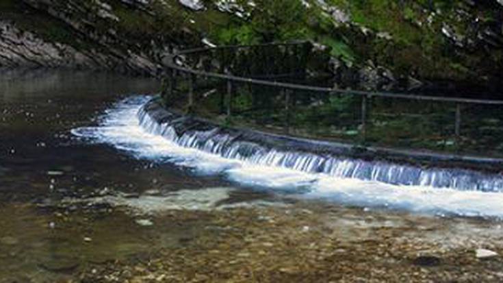 Uraren ziklo integralaren planak ur kalitatea hobetu eta erabilera mugatu nahi ditu