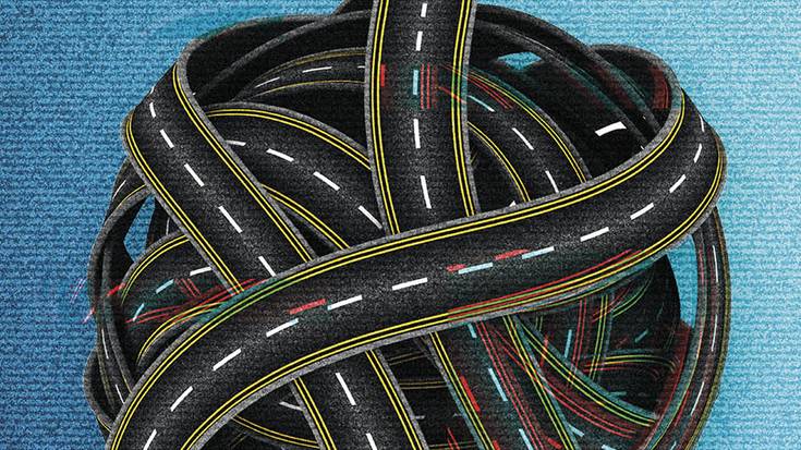 Irakurle taldea: 'Gurpilak'