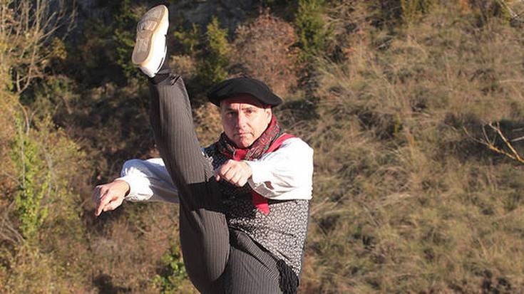 377.000 euro eman dizkie udalak 33 kultura elkarteri