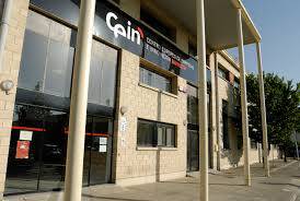 138 negozio berri abian jartzen lagundu zuen CEINek 2015ean 