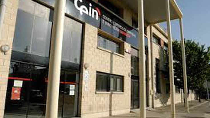 138 negozio berri abian jartzen lagundu zuen CEINek 2015ean 