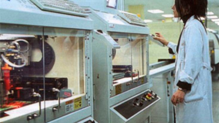 Emakumeek gizonek baino %29,5 gutxiago irabazten dute Nafarroan