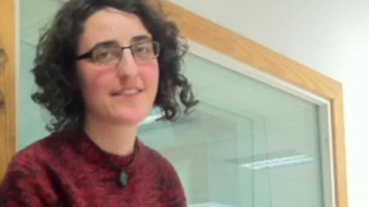 Espetxea eta Zigorraren kultura: Kritikak eta alternatibak