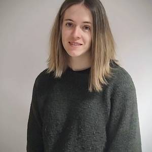 Erabiltzailearen aurpegia