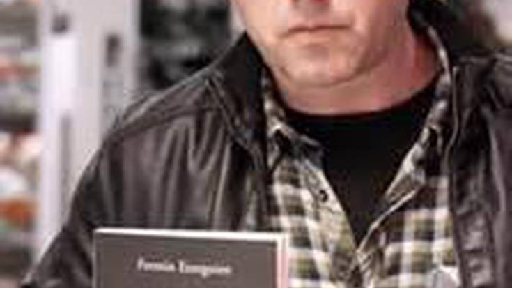 Fermin Etxegoien: “Ekografia abortatu nahi duenari ikusaraztea Nafarroan bakarrik gerta daiteke”