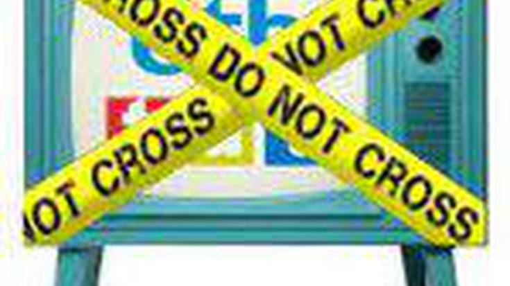 Euskal Telebistaren seinalea digitalizatzeko eskatu dio Parlamentuak EITBri