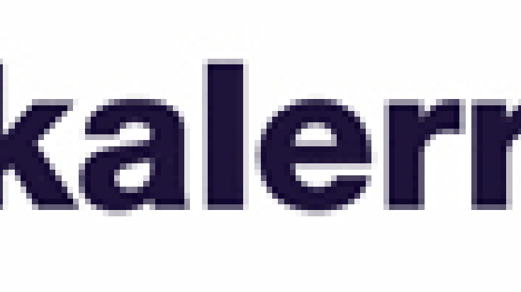 Balerdi Balerdi taldearen kanta akustikoa: 'Galtzen ikasteko metodoa' 