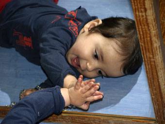 2016-2017ko ikasturterako aurreinskripzioa eta matrikula egiteko prozesuari buruzko informazioa