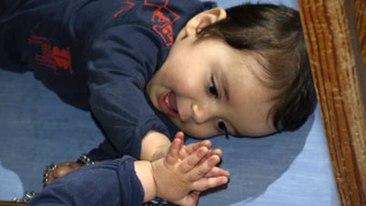 2016-2017ko ikasturterako aurreinskripzioa eta matrikula egiteko prozesuari buruzko informazioa