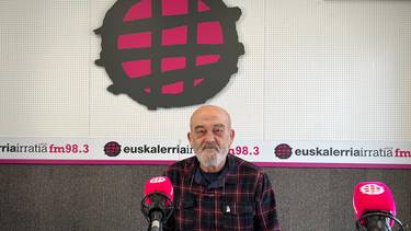 '16.060 egun' filma irekian ikusteko aukera, gaurtik