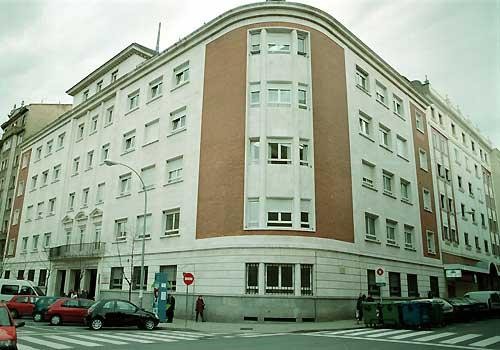 San Martin osasun etxeko pediatria larrialdi zerbitzua mantenduko dute