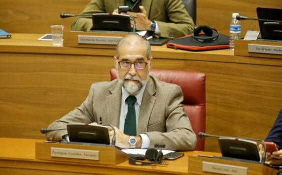 7.000 herritar gutxiago daude Osasunbideko itxaron zerrendan