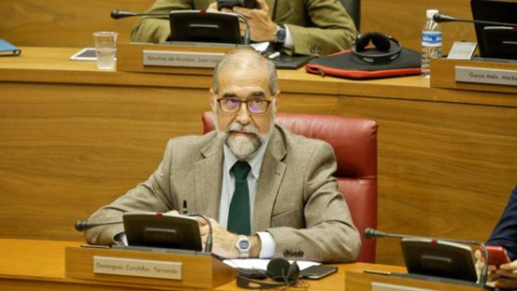 7.000 herritar gutxiago daude Osasunbideko itxaron zerrendan