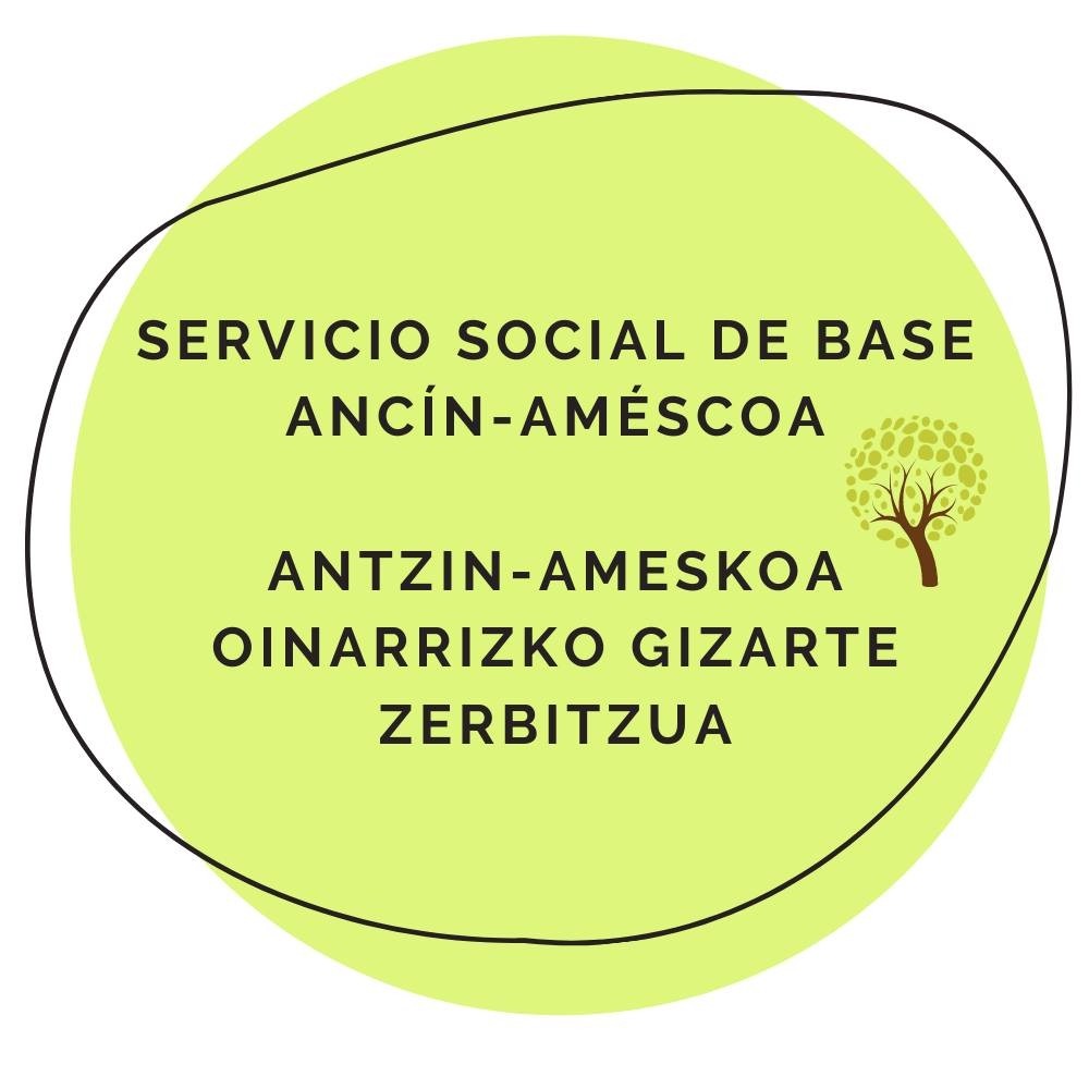 Antzin-Ameskoako Mankomunitateak euskara kontuan hartuko du