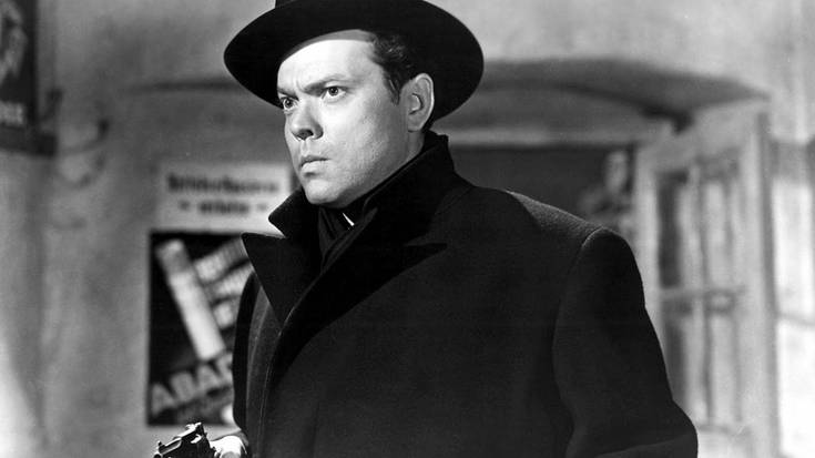 Hamabi film, horietatik lau euskarazko azpitituluekin, Zinema eta Zientzia zikloaren bederatzigarren edizioan