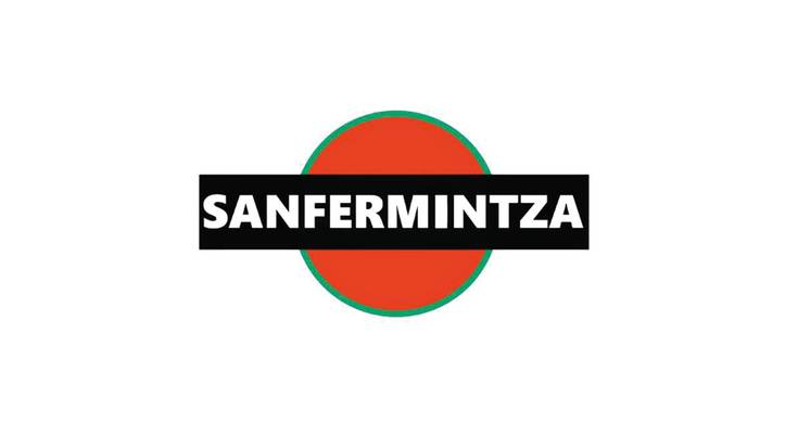 Sanfermintza 2025-07-14