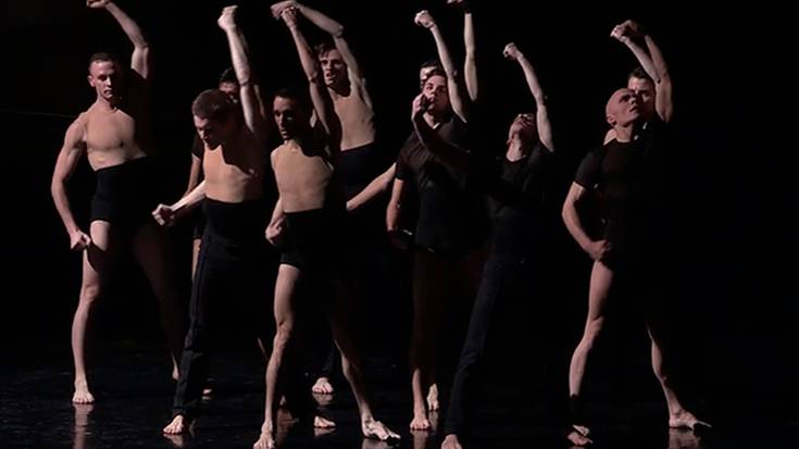 Itsas-laminak proiektuan izena emateko epea zabalik ekainaren 21era arte