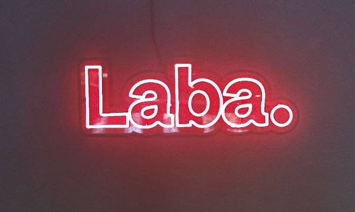 Labak astelehenean irekiko ditu ateak, eta larunbatean eginen da Irekiera Festa