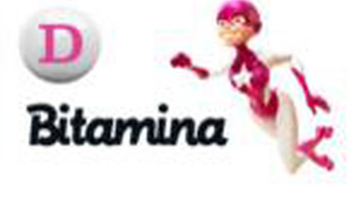 Ander Pascual (ELA): "Gobernuak berriro ekin beharko lioke D ereduaren aldeko kanpainari"