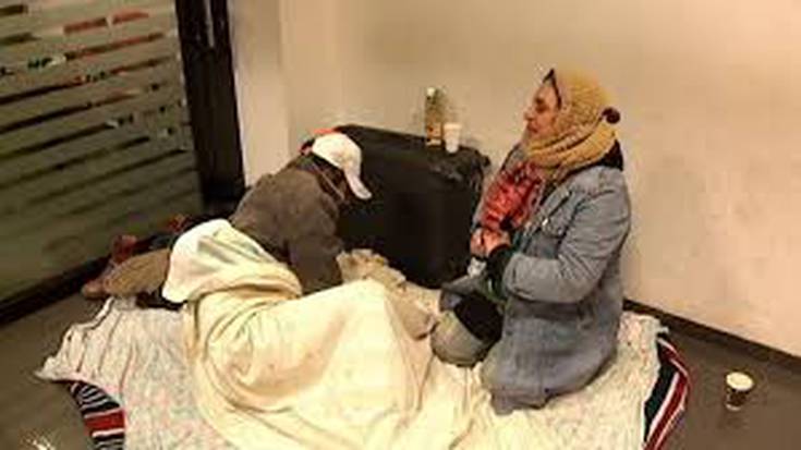 Gizarte-larrialdiko 2 milioiko laguntzen deialdi berria abian