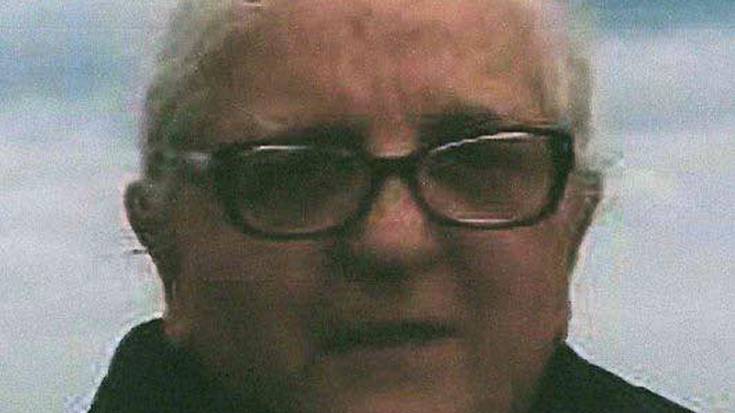 Alzheimerrarekin gaixo dagoen emakume baten bila dabiltza astelehenetik