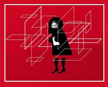 Irakurle taldea: 'Sofia Petrovna'