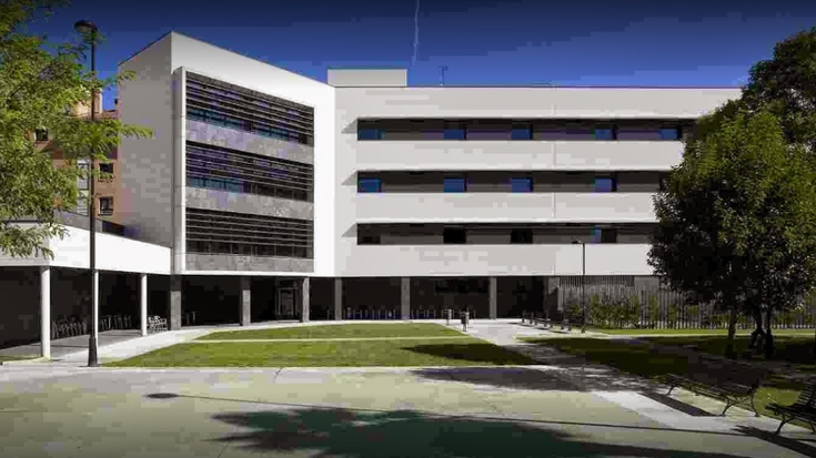 Padre Menniko enpresa batzordea hitzarmenaren alde mobilizatuko da, bi urteko blokeoaren ondoren