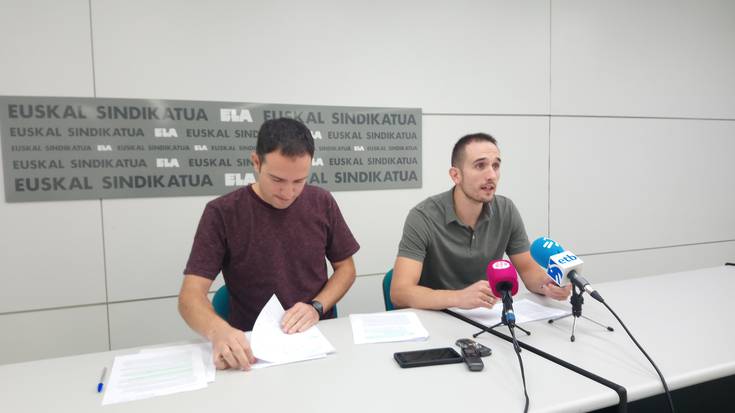 2007tik enpresek %63 gutxiago ordaintzen diote Ogasunari