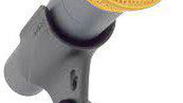 Aurrera segituko dugu, zuen baimenarekin