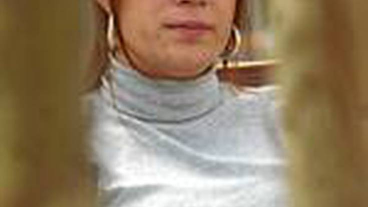 Jaione Karrera: "Poliziek ia ez dute azalpenik eman epailearen aurrean tortura kasuengatik"