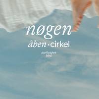 Nogen taldearen kontzertua Zentralen