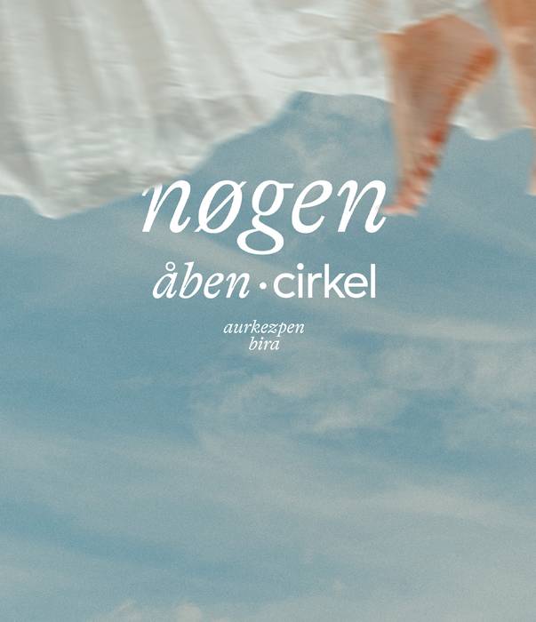 Nogen taldearen kontzertua Zentralen