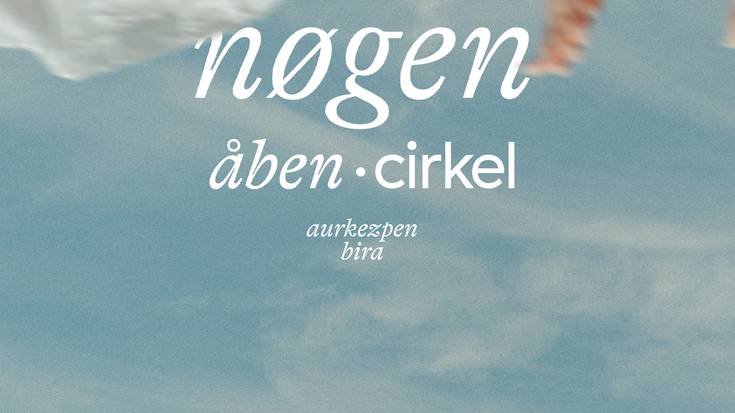 Nogen taldearen kontzertua Zentralen