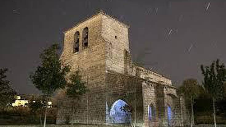 “Euskara Berriobeiti Zendeako eguneroko hizkeran”