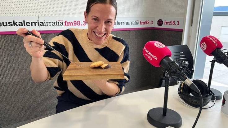 Nolakoak dira Nafarroako zerbitzariak?