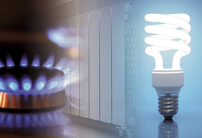 Pobrezia energetikoari aurre egin diote 707 familiek ezhohiko laguntzei esker