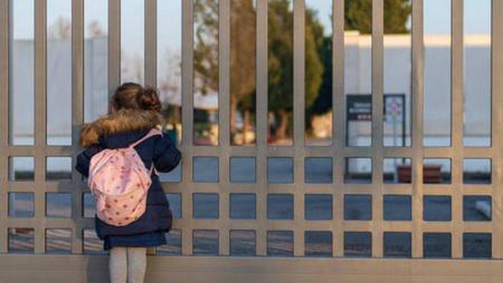 Nerea Val (Eskola): "Jardunaldiaren eztabaidan ezin dira interes pertsonalak komunitatearen nahi eta beharren gainetik jarri"